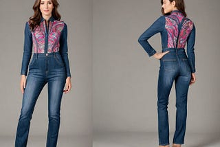 Long-Sleeve-Jean-Jumpsuit-1