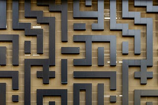 Mastering Pathfinding: The Essentials of Dijkstra and A* Algorithms