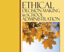 ethical-decision-making-in-school-administration-3240459-1