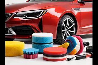 Car-Polishing-Kit-1