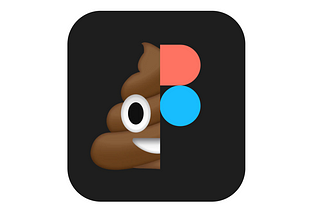 Figma and the enshittification of Product Design