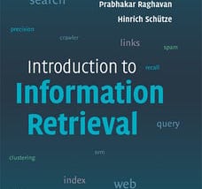 introduction-to-information-retrieval-110967-1