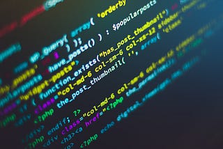 Byte into Python hacks