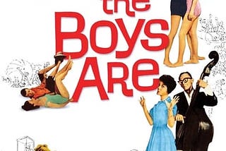 where-the-boys-are-756966-1