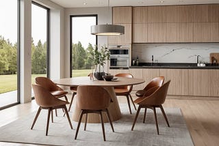 54-Inches-Kitchen-Dining-Tables-1