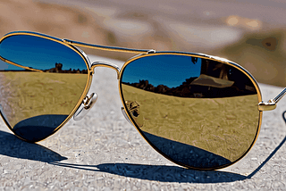 Oversized-Aviator-Sunglasses-1