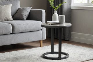 Grey-Round-End-Side-Tables-1