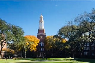 Brooklyn College Is Trying to Keep Up With the Nation’s Fight Against Racism