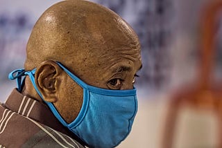 Scientists Found a Hack to Reverse 10 Years of Aging in Just 2 Weeks — I Tried It