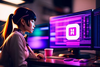 Video Editing in 2023: Trends and Predictions — Shadab Idrishi