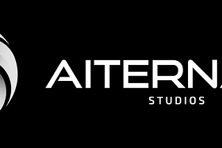 Introducing Aiternate Studios
