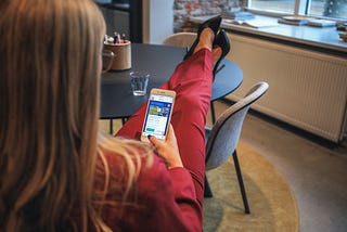 5 Content Side Hustles That Pay My Rent Every Month