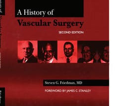a-history-of-vascular-surgery-66669-1