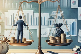How to Avoid Cost Problems as a Project Manager