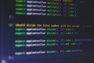 Testing Chromadb Integration in No-Code UI with Playwright