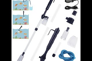 gigicloud-electric-aquarium-gravel-cleaner-automatic-fish-tank-cleaning-tools-gravel-vacuum-cleaner--1