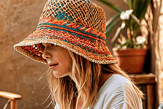 Straw-Bucket-Hat-1