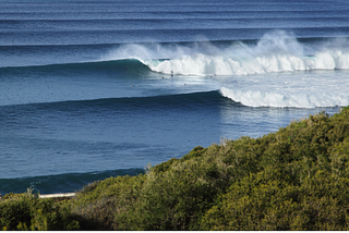 Top 3 Reasons Why Australia Has The Best Beaches In the World