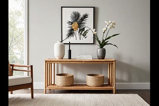 Rattan-Console-Table-1