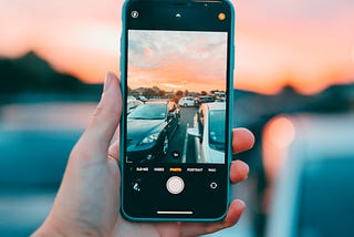 How to change default file format for iPhone pictures from HEIC to JPEG?