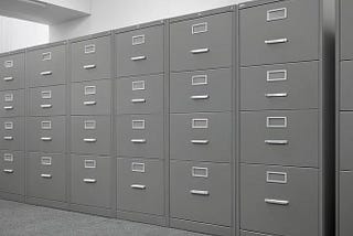 Gray-Filing-Cabinets-1
