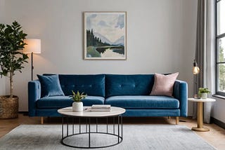 Blue-Velvet-Couch-1