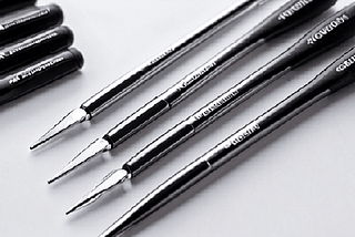 Robertson-Screwdrivers-1