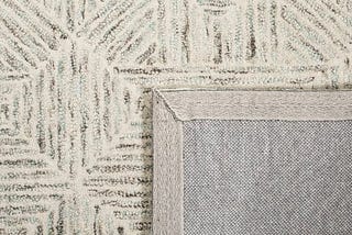 linsly-geometric-hand-tufted-wool-ivory-light-blue-area-rug-birch-lane-rug-size-rectangle-3-x-5-1