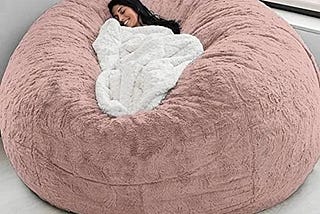 giant-bean-bag-chair-for-kids-adults-6ft-7ft-bean-bag-chair-washable-jumbo-bean-bag-sofa-sack-chair--1