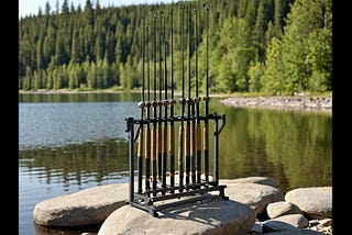 Fishing-Rod-Holders-1