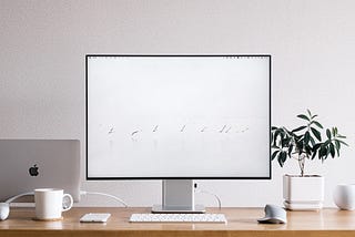 serverless-next.js build 만 분리하기