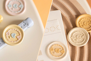 Expert Tips for Perfect Sealing Wax Stamps!