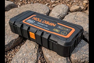 Holosun-507K-Battery-1