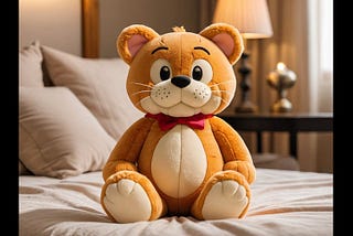 Garfield-Stuffed-Animal-1