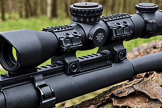 One-Piece-Scope-Mount-1