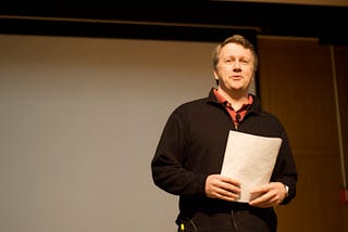 Paul Graham’s greatest advice for startuppers
