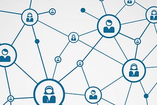 Experiência: como consegui as 3 últimas oportunidades de trabalho?