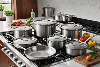 Cuisinart-Cookware-Set-1