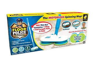 floor-police-motorized-mop-1