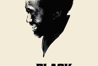 the-black-godfather-4281781-1
