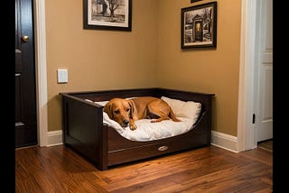 Corner-Dog-Bed-1