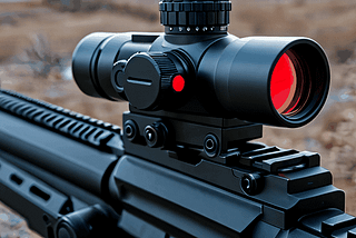 Fiber-Optic-Red-Dot-1