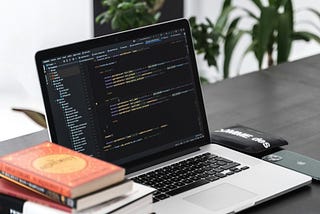 What is the DOM? The Complete Guide for Beginner Developers