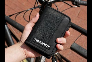 Timbuk2-Mission-Cycling-Wallet-1