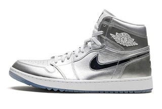 air-jordan-1-high-golf-gift-giving-pack-fd6815-001-1