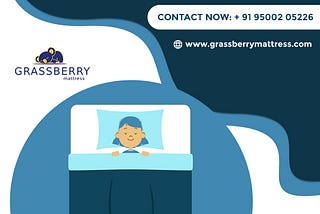 Invest in Long-Lasting Comfort with Grassberry