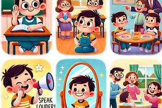 DALL-E AI: Unlocking the Power of Text-to-Image Generation