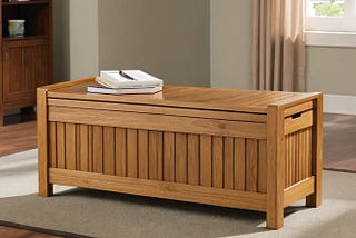 Flip-Top-Storage-Benches-1