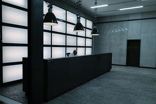 Concrete Reception — eif_3.0_0.5