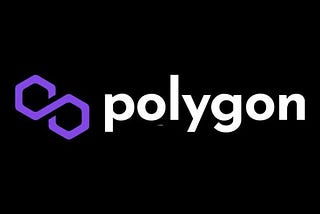 5 things to learn about Polygon